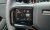 Land Rover Range Rover Evoque P250 Dynamic SE, 2026