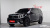 Kia Mohave Diesel 3.0 4WD 7-Seater, 2021