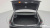 Hyundai Grandeur 2,5 Gasoline 2WD, 2025