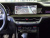Kia Mohave Diesel 3.0 4WD 5-Seater, 2024