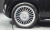 Mercedes-Benz GLS-Class Maybach GLS600 4MATIC Manufakur, 2023