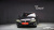 BMW 5-Series 520i Luxury, 2023
