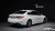 BMW 3-Series 320i M Sport, 2022
