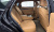 Genesis G80 Gasoline 2.5 Turbo 2WD, 2025