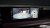 Hyundai Grandeur 2,5 Gasoline 2WD, 2025