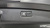 Genesis GV70 2.5T Gasoline 2WD, 2023