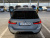 BMW 3-Series 320i Touring M Sports, 2025