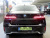 BMW 7-Series 740d xDrive M Sport, 2025