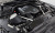 BMW 5-Series 520i, 2024