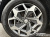 Hyundai Palisade Diesel 2.2 4WD, 2022