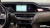 Kia Mohave Diesel 3.0 4WD 7-Seater, 2023