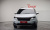Kia Carnival 9-Seater Noblesse, 2022