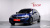 BMW 3-Series 320i, 2023