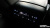 Hyundai Palisade Diesel 2.2 2WD, 2023