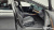 Genesis G80 Gasoline 2.5 Turbo AWD, 2022
