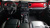 Jeep Wrangler 2.0 Rubicon 4Door, 2022