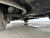 Hyundai Palisade Diesel 2.2 4WD, 2024