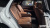 Genesis G80 Gasoline 2.5 Turbo AWD, 2022