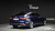 Audi A5 40 TDI Quattro Premium Sportback, 2021