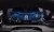 Ford Mustang 5.0 GT Premium Convertible, 2024