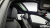 BMW 3-Series 320i M Sport, 2022