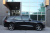 Genesis GV70 2.5T Gasoline 2WD, 2024