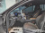 Mercedes-Benz C-Class C200 Avantgarde, 2024