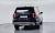 Hyundai Palisade Diesel 2.2 2WD, 2024