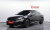 Volkswagen Arteon 2.0 TDI R-LIINE 4Motion, 2022