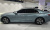 Mercedes-Benz E-Class E200 Avantgarde, 2025