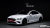 Genesis G70 Gasoline 2.0T 2WD, 2022