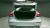 Mercedes-Benz E-Class E350 4MATIC AMG Line, 2022