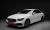 Mercedes-Benz E-Class E250 Avantgarde, 2022