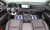 Hyundai Santafe Gasoline 2.5T 2WD, 2024