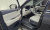 Hyundai Palisade Diesel 2.2 4WD, 2023