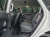 Hyundai Palisade Gasoline 2.5T 2WD 9-Seater, 2026