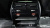 BMW 5-Series 520i M Sport, 2023