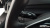 Hyundai Staria Tourer 11-Seater, 2024