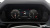 Land Rover Defender 110 D250 X-Dynamic SE, 2025