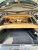 Land Rover Range Rover P530 Autobiography Long Wheel Base, 2024