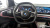 BMW X3 xDrive 20d, 2025