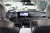Kia Carnival 9-Seater Noblesse, 2024