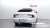 Volvo S90 B5 Ultimate Bright, 2023