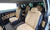 Kia Carnival 9-Seater Noblesse, 2023