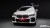 BMW X6 xDrive30d M Sport, 2022