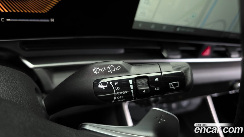 Kia Carnival 9-Seater Prestige, 2024