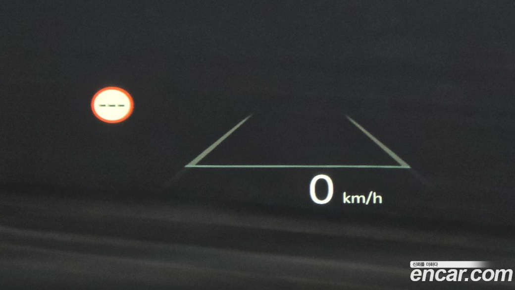 Kia Sorento Gasoline 2.5T 2WD, 2025