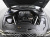 Genesis G80 Gasoline 2.5 Turbo 2WD, 2022