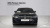 BMW 5-Series 530i xDrive M Sport Package, 2023
