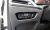 BMW 3-Series M340i xDrive Touring Pro, 2025